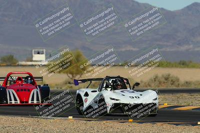 media/Apr-27-2024-Pro Autosports (Sat) [[7eff49a9ee]]/4-Yellow Group/Main Race Set 1/